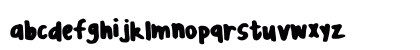 ApollosMum Medium Preview