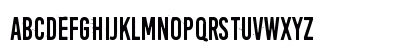 April Fools' Day Regular Preview