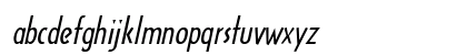 Arcane Italic Preview