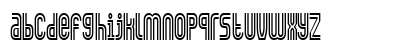 Arch-Condensed Normal Preview