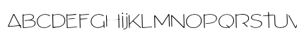 Architects Draft Regular Preview