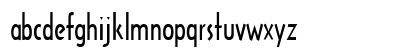Architectur Regular Preview