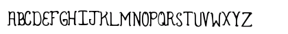 Armadillo Medium Preview
