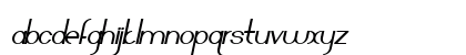 Arrivals and Departures Bold Italic Preview