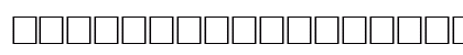ARYAN Regular Preview