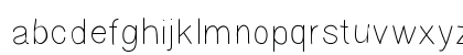 Asswipe Medium Preview