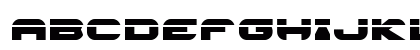 ASTRONEO ASTRONEO Preview