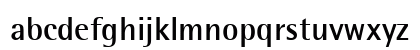 ATRotisSemisans Bold Preview