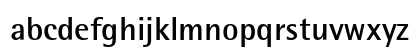 ATRotisSemisans Regular Preview
