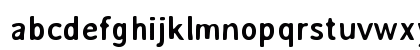 Averia Sans Bold Preview