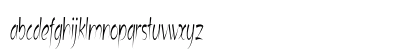 Balleto Extra-condensed Regular Preview