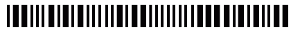 Barmorse Regular Lowercase Preview