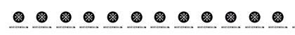 Batter Up Outline Regular Lowercase Preview