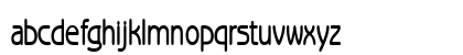 Beagle-Condensed Bold Preview