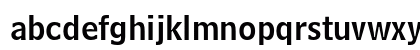 Bell Centennial Name &amp; Number Preview