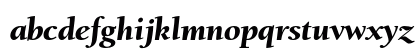 Berkeley Regular Preview