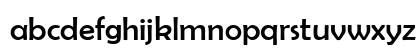 Berlin Sans FB Regular Preview