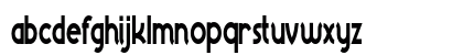 Berrington Condensed Regular Preview