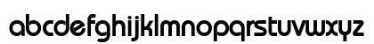 Bimini Bold Preview