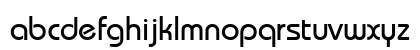Bimini Normal Preview