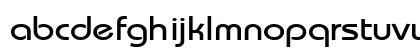 Bimini-Wide Normal Lowercase Preview