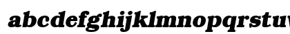 Book Bold-Oblique Lowercase Preview