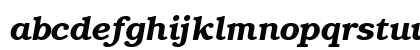 BookmanItcTEEDemBol Italic Preview