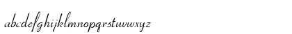 Bow Normal Preview