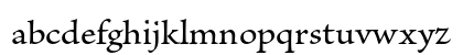 Brioso Pro Caption Preview