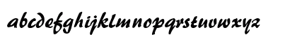BrushFlash normal Preview