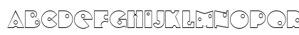 BulletOutline Normal Preview