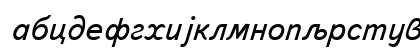 C_Book Italic Italic Preview