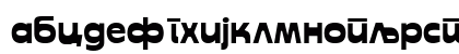 C_Cuckoo Regular Preview