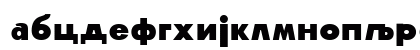 C_Glasnost_EB Regular Lowercase Preview