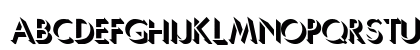 C_Umbra Normal Preview