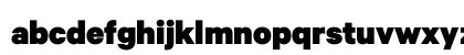 Copyright Klim Type Foundry Not Licensed for Desktop Use Preview