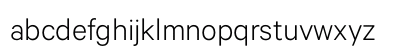Copyright Klim Type Foundry Not Licensed for Desktop Use Preview
