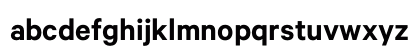 Copyright Klim Type Foundry Not Licensed for Desktop Use Preview