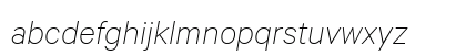 Copyright Klim Type Foundry Not Licensed for Desktop Use Preview