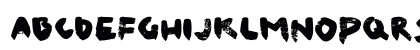 Canvaslm Black Preview