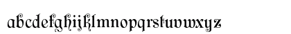 CARSageOpti Regular Preview