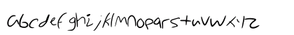 Cartoony_Worldoz Medium Preview
