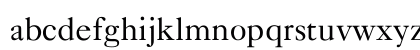 Casablanca-Normal Regular Preview