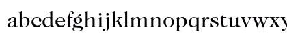 ITC Caslon 224 Std Book Preview