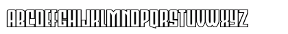 CCPhasesOnStun Medium Preview