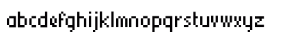 CellularTall Regular Preview