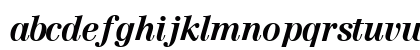 CenturyRepriseSSK Bold Italic Preview