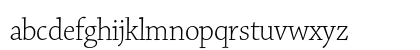 Chaparral Pro Light Display Preview
