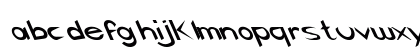 Charlie_ Chan Extreme Lefty Regular Preview