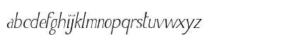 Ciria Italic Preview